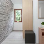 Visum Lejlighed *