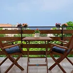 Apartament Visum Pula