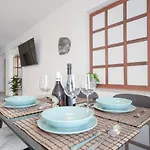 Visum Apartament Pula
