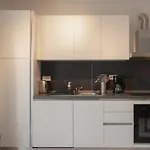 Visum Apartament Pula