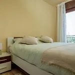 Visum Apartament