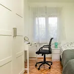 Visum Apartament *