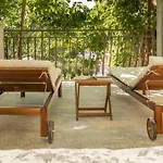 Apartament Visum Pula