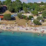 Apartament Visum