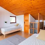Apartament Visum Pula