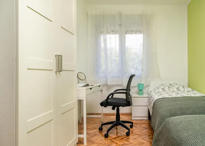 Visum Apartamento *